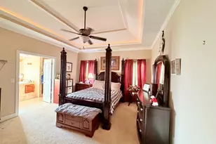 211 Broad Mdws Rd, Dublin, GA 31021 - Photo 19