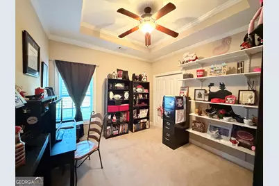 211 Broad Meadows Road, Dublin, GA 31021 - Photo 31