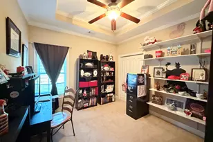 211 Broad Mdws Rd, Dublin, GA 31021 - Photo 31