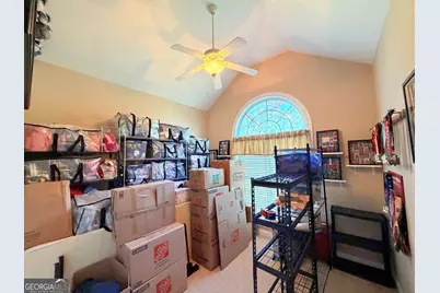 211 Broad Meadows Road, Dublin, GA 31021 - Photo 33