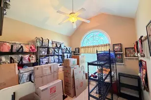 211 Broad Mdws Rd, Dublin, GA 31021 - Photo 33