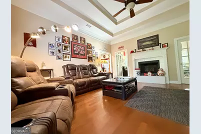 211 Broad Meadows Road, Dublin, GA 31021 - Photo 15
