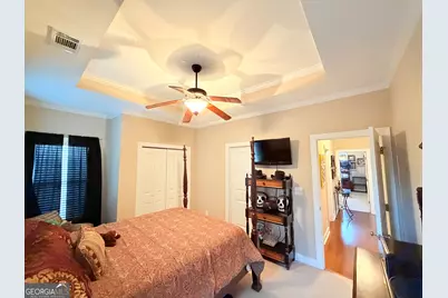 211 Broad Meadows Road, Dublin, GA 31021 - Photo 29