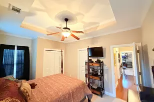 211 Broad Mdws Rd, Dublin, GA 31021 - Photo 29