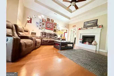 211 Broad Meadows Road, Dublin, GA 31021 - Photo 17