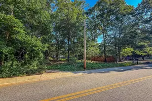 1015 Davis St, Monroe, GA 30655 - Photo 5