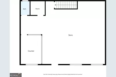 107 E Main Street SW, Rome, GA 30161 - Photo 15