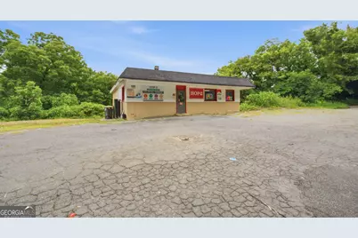 107 E Main Street SW, Rome, GA 30161 - Photo 13