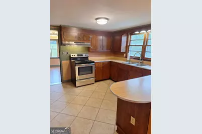3314 Browns Bridge Road, Bowman, GA 30624 - Photo 9