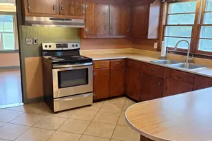 3314 Browns Bridge Rd, Bowman, GA 30624 - Photo 9