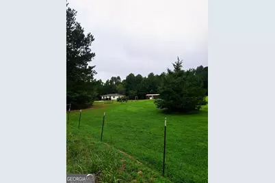 3314 Browns Bridge Road, Bowman, GA 30624 - Photo 3
