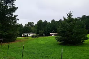 3314 Browns Bridge Rd, Bowman, GA 30624 - Photo 3