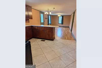 3314 Browns Bridge Road, Bowman, GA 30624 - Photo 11