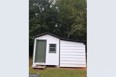 3314 Browns Bridge Road, Bowman, GA 30624 - Photo 23