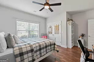 1202 Coldwater Ct, Griffin, GA 30224 - Photo 29