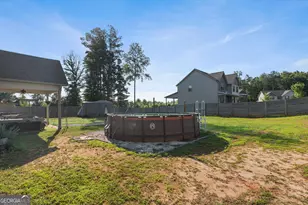 1202 Coldwater Ct, Griffin, GA 30224 - Photo 35