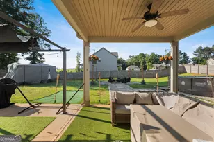 1202 Coldwater Ct, Griffin, GA 30224 - Photo 31