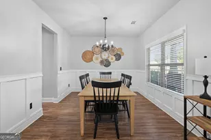 1202 Coldwater Ct, Griffin, GA 30224 - Photo 15