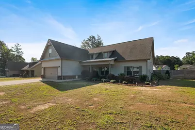 1202 Coldwater Court, Griffin, GA 30224 - Photo 3