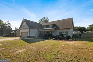 1202 Coldwater Ct, Griffin, GA 30224 - Photo 3