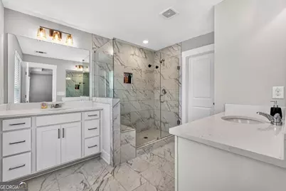 1723 Prospect Way SW, Conyers, GA 30094 - Photo 21