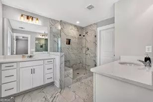 1723 Prospect Way SW, Conyers, GA 30094 - Photo 21