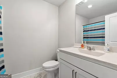 1723 Prospect Way SW, Conyers, GA 30094 - Photo 23