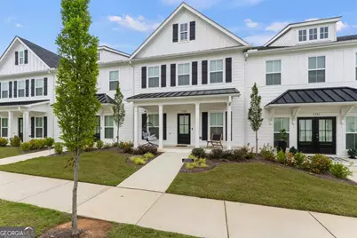1723 Prospect Way SW, Conyers, GA 30094 - Photo 1