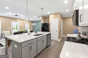 1723 Prospect Way SW, Conyers, GA 30094 - Photo 13