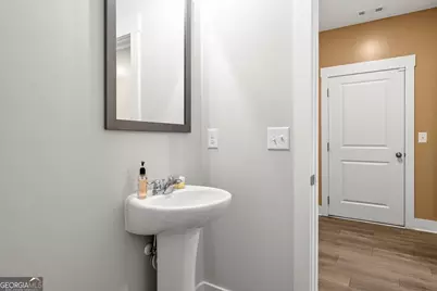 1723 Prospect Way SW, Conyers, GA 30094 - Photo 17