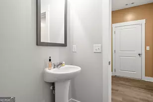 1723 Prospect Way SW, Conyers, GA 30094 - Photo 17