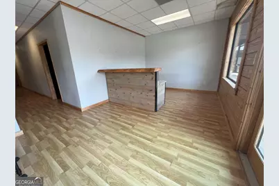 63 Plott Street #E, Blairsville, GA 30512 - Photo 3