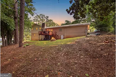 30 Rosedale Street, Toccoa, GA 30577 - Photo 37