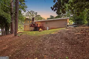 30 Rosedale St, Toccoa, GA 30577 - Photo 37