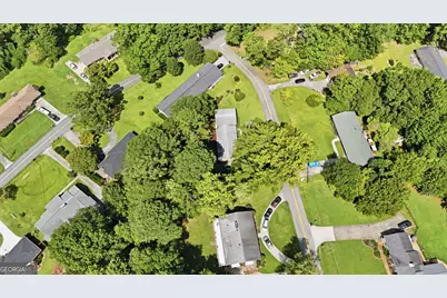 30 Rosedale Street, Toccoa, GA 30577 - Photo 49