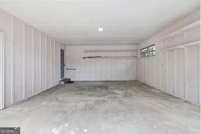 30 Rosedale Street, Toccoa, GA 30577 - Photo 35
