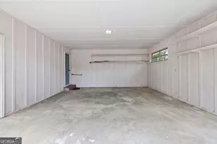30 Rosedale St, Toccoa, GA 30577 - Photo 35