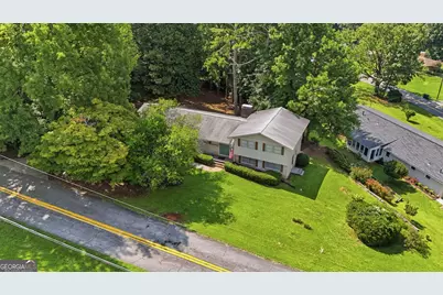 30 Rosedale Street, Toccoa, GA 30577 - Photo 45