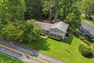 30 Rosedale St, Toccoa, GA 30577 - Photo 45
