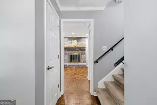 30 Rosedale St, Toccoa, GA 30577 - Photo 25