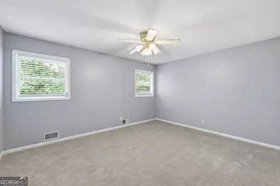 30 Rosedale Street, Toccoa, GA 30577 - Photo 31