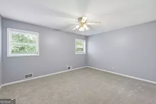 30 Rosedale St, Toccoa, GA 30577 - Photo 31