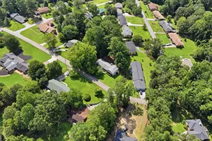30 Rosedale St, Toccoa, GA 30577 - Photo 47