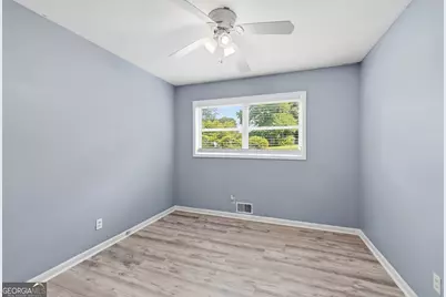 30 Rosedale Street, Toccoa, GA 30577 - Photo 29