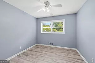 30 Rosedale St, Toccoa, GA 30577 - Photo 29
