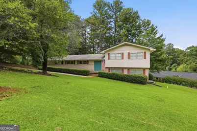 30 Rosedale Street, Toccoa, GA 30577 - Photo 39