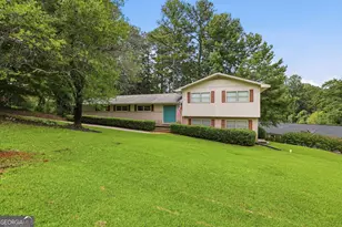 30 Rosedale St, Toccoa, GA 30577 - Photo 39