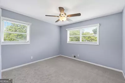 30 Rosedale Street, Toccoa, GA 30577 - Photo 33