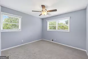 30 Rosedale St, Toccoa, GA 30577 - Photo 33