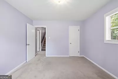 30 Rosedale Street, Toccoa, GA 30577 - Photo 23